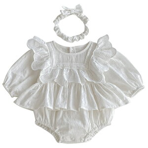 [X xr[p[X ̎q   `[ t V 60 70 80 90cm wAoht hX {Q  a oYj Zj[ Be