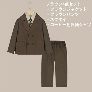 j̎q X[cZbg tH[} WPbg pc ZbgAbv  uE qX[c w   \ ܎O ؍  90-160cm