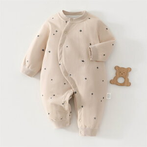 xr[ p[X  H ̎q j̎q  uE sN V 60 70 80 90 100 {Q  a oYj Be Ȃ Ԃ   H~