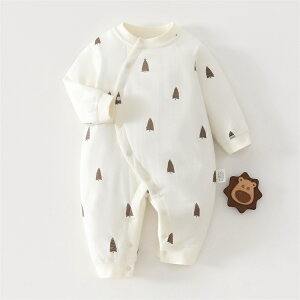 xr[ p[X  H ̎q j̎q  uE sN V 60 70 80 90 100 {Q  a oYj Be Ȃ Ԃ   H~