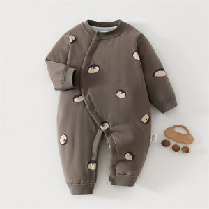 xr[ p[X  H ̎q j̎q  uE sN V 60 70 80 90 100 {Q  a oYj Be Ȃ Ԃ   H~