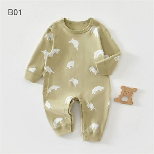 6F p[X  100% xr[ L  V Jo[I[  ̎q j̎q  tH {^t Ԃ Rbg ۈ牀 ct  pW} oYj v[g 