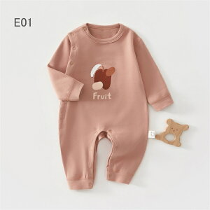 6F p[X  100% xr[ L  V Jo[I[  ̎q j̎q  tH {^t Ԃ Rbg ۈ牀 ct  pW} oYj v[g 