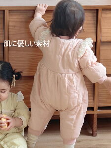 xr[ p[X ~p 66 73 80 90cm V Jo[I[ ȓ 100%  h oYj Ԃ ~ Oo j̎q ̎q pW} 