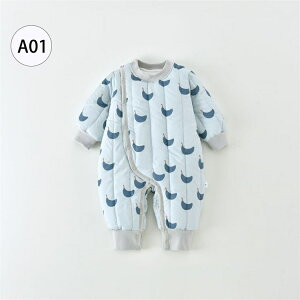 xr[ p[X ~p WvX[c 66 73 80 90cm ȓ Jo[I[ V  h 3w\ ӂӂȓ 100 N  ~ j̎q ̎q oYj Mtg