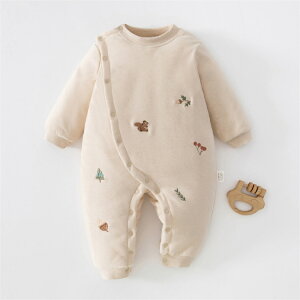 xr[ p[X ȓ Jo[I[ V މ@  h 킢 hJ oYj Mtg Aȑf ӂۉ Oop ₷ j̎q ̎q 52-90cm