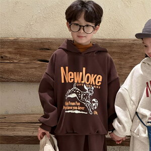 q ZbgAbv p[J[ N g[i[  ㉺Zbg   LbY XEFbg ؍qǂ H~ j̎q ̎q Z    90-150cm