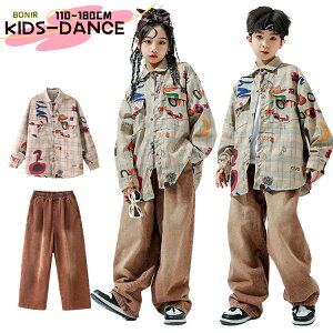 LbY _X ߑ qbvzbv Vc   gbvX ZbgAbv j̎q ̎q Xg[gn HIPHOP WjA ؍ \ Cxg 110-180cm