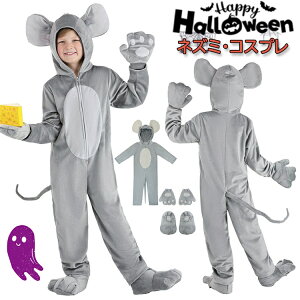 nEB ߑ q lY~ RXv    Aj}  Ȃ RX`[ j̎q ̎q LbY ߑ RXv w \  Cxg