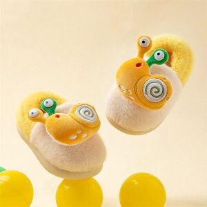 LbY [V[Y qXbp ~ xr[ Xbp  킢  ӂӂ {A g Mtg a NX}X j̎q ̎q xr[ y J^c LN^[ 