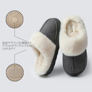 ~V  t@[ Xbp 4cm XG[h fB[X Y hÉ  [V[Y yA  􂦂   ItBX h΍ g