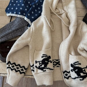 LbY jbg J[fBK t[ht H~ ̎q j̎q  Z[^[ O[ x[W ؍q WbvAbv |Pbgt JWA ʉ ʊw  80-130cm