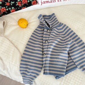 H~ q jbgJ[fBK {[_[ Z[^[ ̎q j̎q gbvX  jbg HD ؍qǂ JWA  킢 80-130cm ʉ ʊw h LbYt@bV