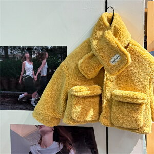 }t[t q {AWPbg ̎q ~ AE^[  WPbg x[W CG[ R[g g LbY WjA 80-130cm ؍q JWA ʉ ʊw  킢