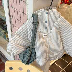 ؍qǂ WPbg t[ht vI[o[ t[X ̎q j̎q  hAE^[ LbY t@bV XgCv 㒅 q ʉ ~ ʊw 80 90 100 110 120 130