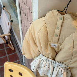 ؍qǂ WPbg t[ht vI[o[ t[X ̎q j̎q  hAE^[ LbY t@bV XgCv 㒅 q ʉ ~ ʊw 80 90 100 110 120 130