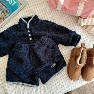 ؍q ZbgAbv {A LbY AE^[ V[gpc  j̎q ̎q ZyA o킨 H~  t[X  JWA i` ۈ牀 ct ʉ 