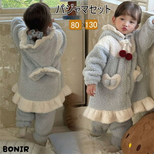 LbY pW} ̎q ~    ㉺Zbg qǂ [EFA ZbgAbv H~  킢 ؍qǂ ~p ӂӂ QԒ 90-150cm