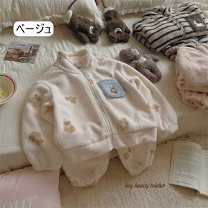 LbY pW} ZbgAbv ~ ̎q     ㉺Zbg qǂ [EFA H~  ؍qǂ ӂӂ QԒ 90-150cm