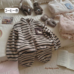 LbY pW} ZbgAbv ~ ̎q     ㉺Zbg qǂ [EFA H~  ؍qǂ ӂӂ QԒ 90-150cm