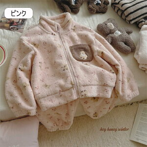 LbY pW} ZbgAbv ~ ̎q     ㉺Zbg qǂ [EFA H~  ؍qǂ ӂӂ QԒ 90-150cm