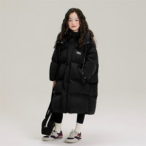 ؍q WPbg ȓR[g LbY AE^[ ~ g OR[g  j̎q ̎q ZyA o킨 H~ t[ht  JWA ~̃AE^[@ۈ牀 c