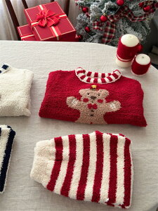 LbY pW} Zbg ~ t[X  Y{ q ѕz  g  [EFA QԒ _炩  h qp bh zCg NX}X v[g 90 100 11