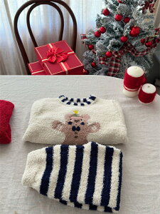 LbY pW} Zbg ~ t[X  Y{ q ѕz  g  [EFA QԒ _炩  h qp bh zCg NX}X v[g 90 100 11