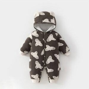 p[X  ~  N} n  ˂ Jo[I[ xr[ AE^[ xr[ q LbY h Y{ ̎q j̎q oYj v[g xr[p[X  