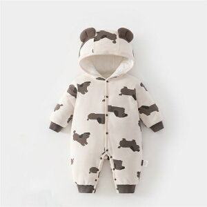 p[X  ~  N} n  ˂ Jo[I[ xr[ AE^[ xr[ q LbY h Y{ ̎q j̎q oYj v[g xr[p[X  