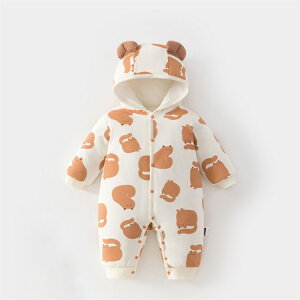 p[X  ~  N} n  ˂ Jo[I[ xr[ AE^[ xr[ q LbY h Y{ ̎q j̎q oYj v[g xr[p[X  