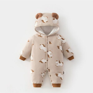 p[X  ~  N} n  ˂ Jo[I[ xr[ AE^[ xr[ q LbY h Y{ ̎q j̎q oYj v[g xr[p[X  