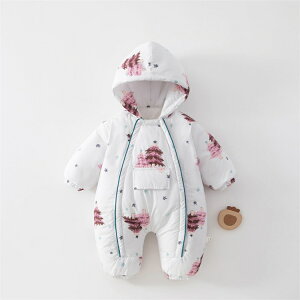 ~ p[X   c[ Jo[I[ xr[ AE^[ xr[ q LbY h Y{ ̎q j̎q oYj v[g xr[p[X  Ԃ މ@