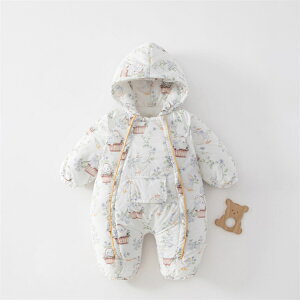 ~ p[X   c[ Jo[I[ xr[ AE^[ xr[ q LbY h Y{ ̎q j̎q oYj v[g xr[p[X  Ԃ މ@