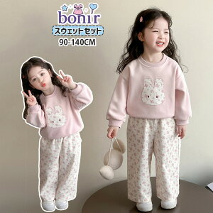  ETM t H q XEFbg_Zbg ̎q sN  zCg  ԕ pc Y{ K[Y JWA IV i 풅 ʊw ʉ w ct o v