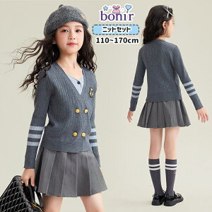 ̎q K[Y t H O[ XN[  jbgZ[^[tFCNC[h jbgJ[fBK DF v[cXJ[gq ZbgAbv JWA IV i 풅 