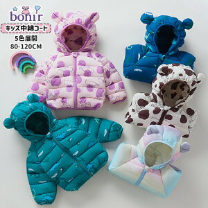 q ~p ȃR[g  ܎ t[ht j̎q ̎q ǓWPbg ~ Z L  F AE^[ h  y h OJ jZbNX ǂ LbY