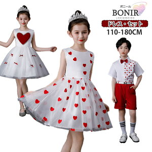 sAm \ hX  n[g    q  `[ s[X { G tH[} ̎q Pl j̎q zCg  bh Zp ǂ Cxg _X o 