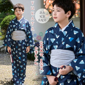 R F lCr[ q j̎q  LbY qǂ n xmR u[   LbY Cg s  a Ē q 䂩  ȒPt   @ ԉΑ čՂ 