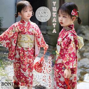 ÓT sN   O  q ̎q  Zbg LbY bh ԕ Ē a  В  @ ȒPt q qǂ      čՂ ~x 