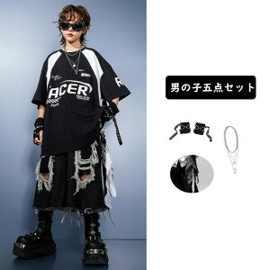  fj Zp _[W  vg TVc LbY _Xߑ qbvzbv  JbRCC ؍ ZbgAbv j̎q ĕ o Xe[W Cxg c c̕ ^