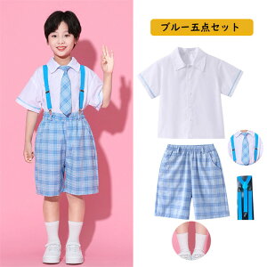 3F q _Xߑ qbvzbv  Vc XJ[g Zp lN^C ̎q j̎q ZbgAbv ؍ JK  w@ qX[c w _Xߑ Ǝ w LbY  