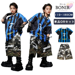 qbvzbv u[  XgCv TVc ʕ Zp LbY _Xߑ  JbRCC Xg[gn TbJ[ ZbgAbv j̎q ĕ o Cxg c c̕ 