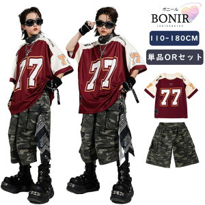 Cbh 싅  ʕ Zp LbY _Xߑ qbvzbv  JbRCC Xg[gn TbJ[ ZbgAbv jZbNX ĕ o Cxg c c̕ ^