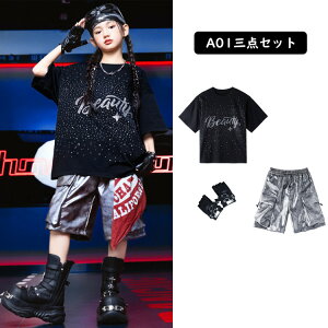 qbvzbv LbY _Xߑ   gbvX Vo[ Zp A[Jo[  JbRCC Y2K ؍ ZbgAbv ̎q j̎q o Cxg c c̕ \ WjA 