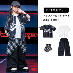 LbY _Xߑ ZbgAbv XgCv  싅 TVc  J[Spc qbvzbv Xg[gn ؍ ̎q j̎q o \ Cxg c c̕ JbRCC 