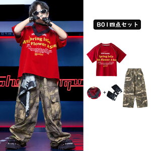 ʕ LbY _Xߑ  vg TVc J[Spc ZbgAbv qbvzbv Xg[gn ؍ ̎q j̎q o \ Cxg c c̕ JbRCC  W