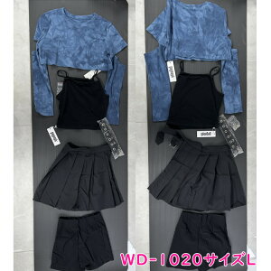 y݌ɏz _Xߑ ZbgAbv LbY q qbvzbv ㉺Zbg ̎q j̎q   gbvX Y{ XJ[g ւo `FbN  KPOP Y2K _X\ q IV