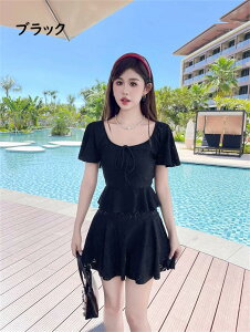 3F  fB[X ̌^Jo[  2_Zbg tBbglX [X  ZNV[ ߂h~ Igiq 20 30 40 l }} w Z  K IoT  