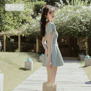  fB[X tAfUC  s[X ̌^Jo[ I[C [XAbv Vv n Igiq 20 30 40 l Z ZNV[   K IoT 